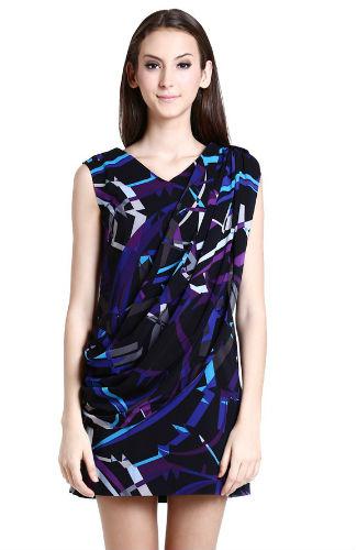 Foto: copyright vipplaza.com