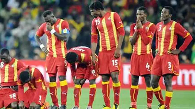 img_ghana-201.jpg