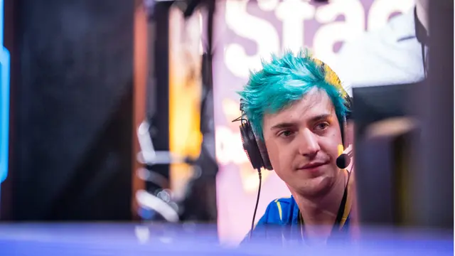 Ninja