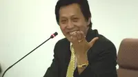 Mengabdi di Negara Lain, 5 Orang Berdarah Indonesia Ini Terkenal