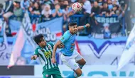 Deltras FC Puncaki Klasemen Grup Timur Pegadaian Championship, Gelora Delta Disiapkan Jadi Destinasi Hiburan Warga Sidoarjo