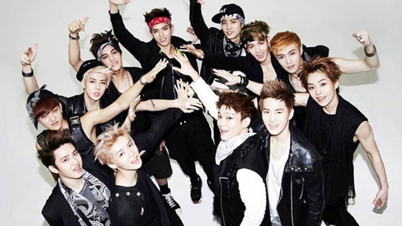 exxo-kpop-131114c.jpg