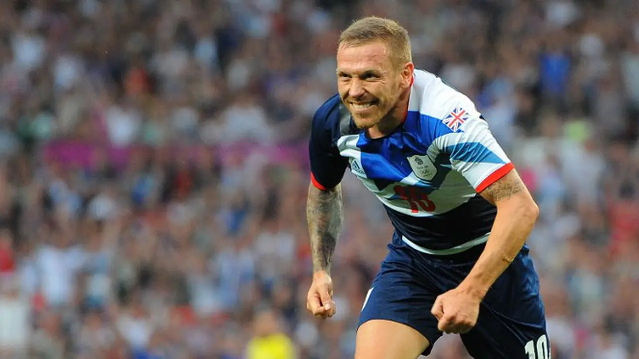 craig-bellamy-131122c.jpg
