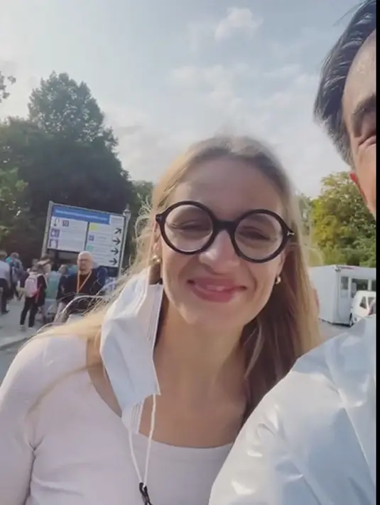 Daniel Mananta (Instagram/vjdaniel)