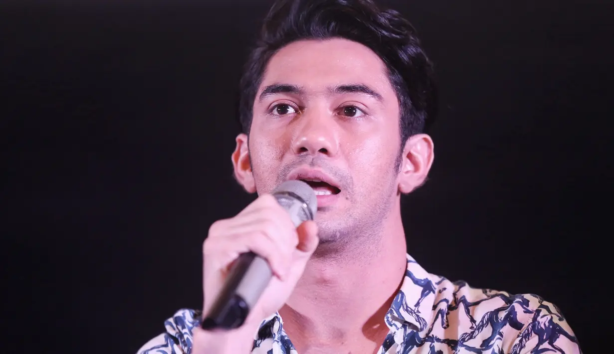 (Nurwahyunan/Bintang.com)