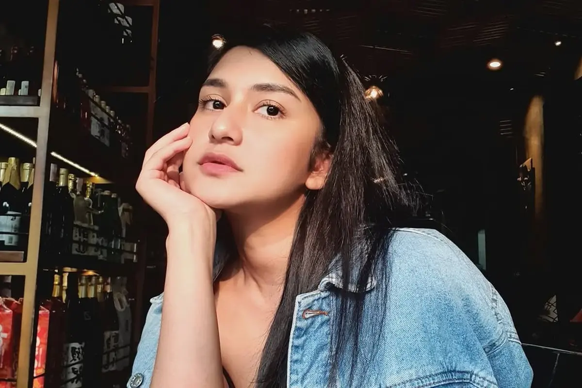 Bianca Liza