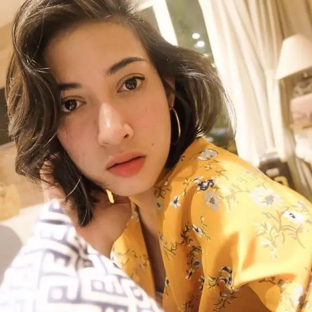 6 Potret Terbaru Polwan Iptu Vivin, Sempat Viral Disebut Mirip Nabila Syakieb