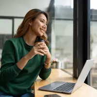 Ilustrasi./Copyright shutterstock.com/g/amnaj3086