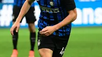 MU Dapat Lampu Hijau untuk Rekrut Perisic
