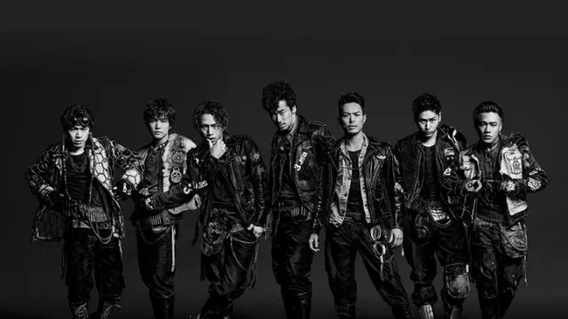 TOP 6 Lagu Jepang Pilihan Pekan Ini (5-11 April 2015)