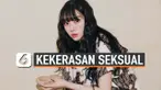 KWON MINA