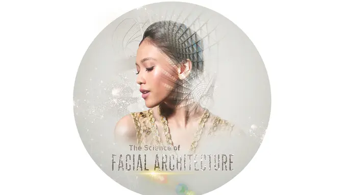 Perawatah wajah aman