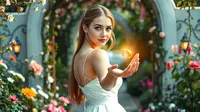 Arti Mimpi di Kasih Cincin: Simbol Komitmen dan Kebahagiaan