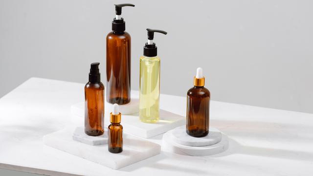 Perbedaan Toner, Essence, dan Serum