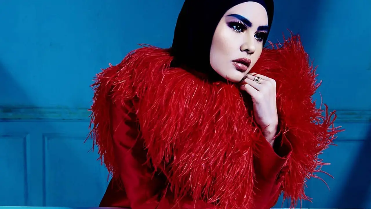 [Bintang] Kartika Putri