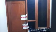 Detik-detik KPK Geledah Rumah saat OTT Bupati Pemalang