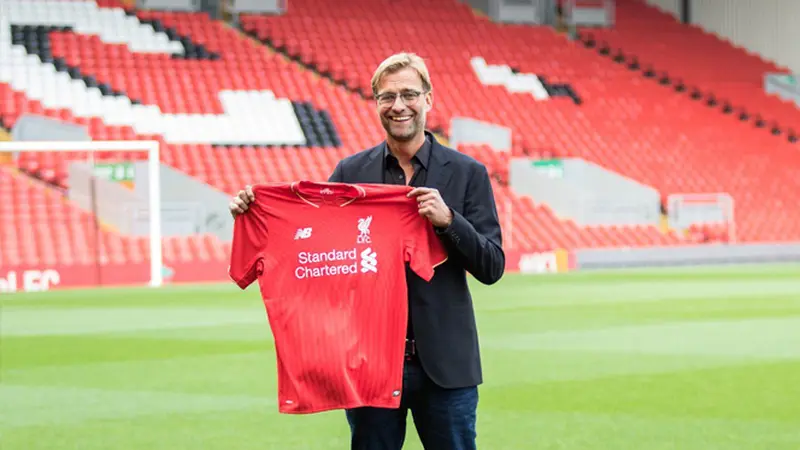 20151009-Jurgen-Klopp