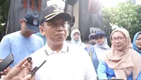 Wali Kota Depok Beberkan Hasil Evaluasi WFH ASN