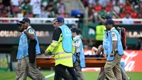 Tragedi Piala Dunia 2026 Bikin Manchester United Tekor