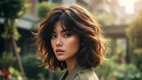 Moisturizer Harus Setiap Hari: Kunci Lawan Penuaan Kulit Sejak Usia 30 Tahun