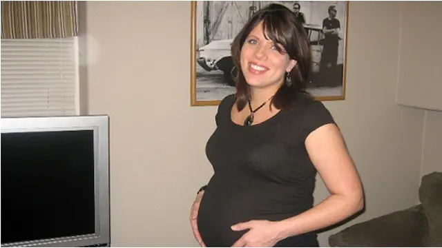 Courtesy Listverse.com