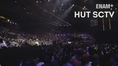 Stasiun televisi nomer 1 ini pun menggelar Konser Malam Puncak perayaan HUT 26 dengan besar-besaran