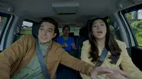 Saksikan Sinetron Rindu Bukan Rindu, Tayang Rabu 8 Februari 2023 Pukul 15.30 WIB Via Live Streaming SCTV di Sini