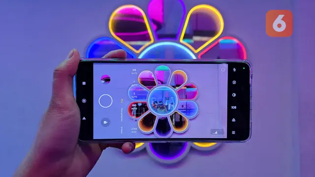 POCO X5 Pro 5G