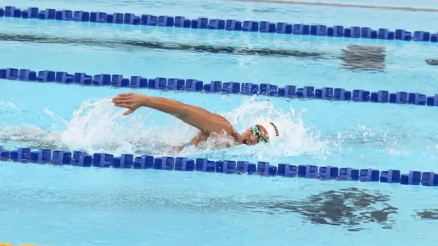 SEA Games 2025