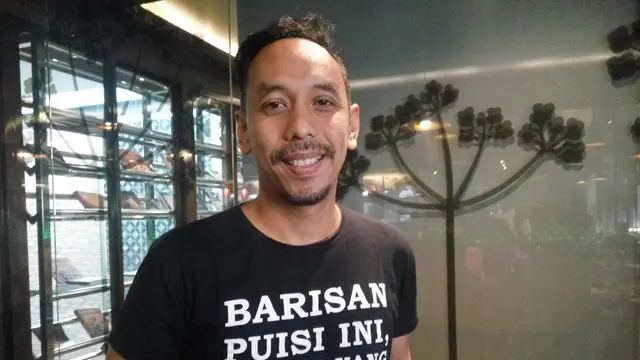 Pongki Barata