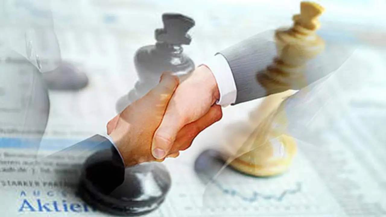 merger130409c.jpg