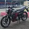 Suzuki Gelar Pemeriksaan Gratis Satria F150 dan Satria Pro, Ini Alasannya
