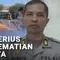 Pria Misterius di Balik Kematian ASN Wanita