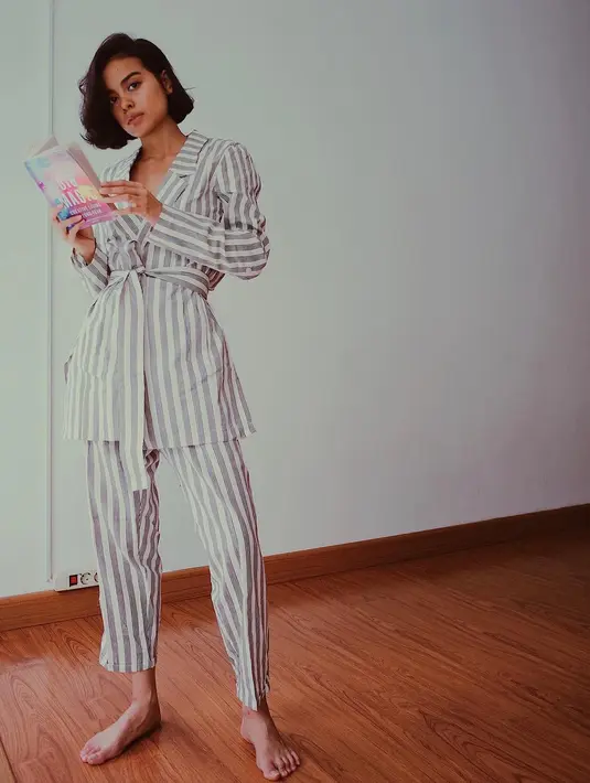 (Instagram/evacelia)