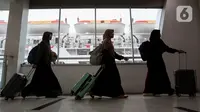 Ada 4.625 Tiket Kapal Gratis di Arus Balik Lebaran 2025 dari Pelni, Ayo Serbu!