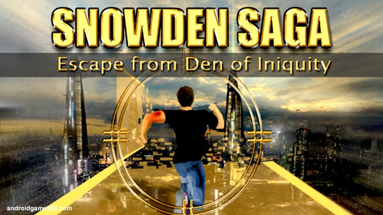 snowden-saga-130813b.jpg