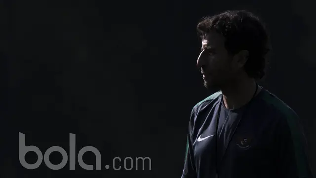 Luis Milla