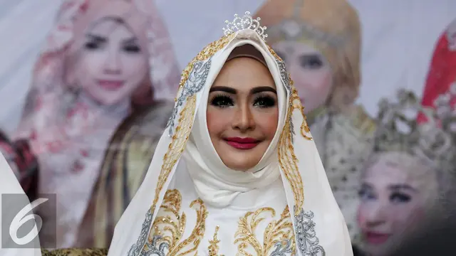 Eddies Adelia
