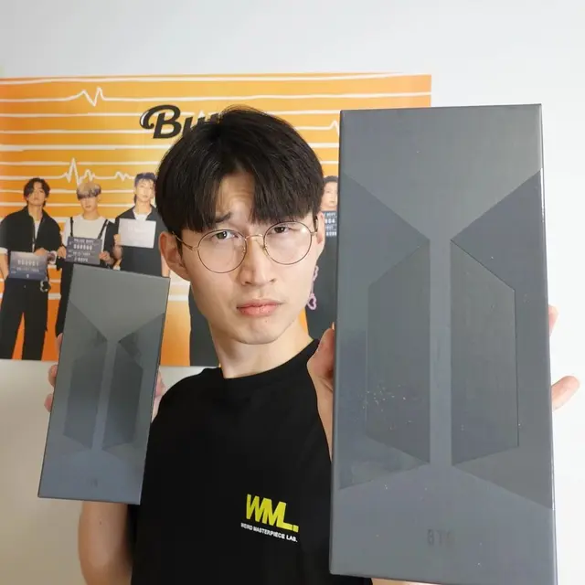 Selain Sunny Dahye, Ini 5 YouTuber Korea Selatan yang Populer di Indonesia