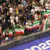 Laga Vs Iran Dibayangi Perayaan Komunitas LGBT, Pelatih Mesir Pilih Fokus ke Lapangan