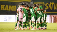 BRI Super League: Brace Miguel Pereira Selamatkan Persebaya di Pengujung Laga Kontra PSS
