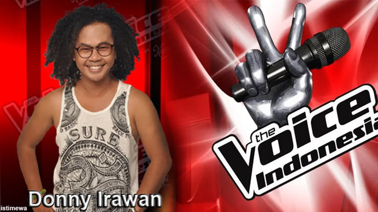 donny_irawan_the_voice_130413c.jpg