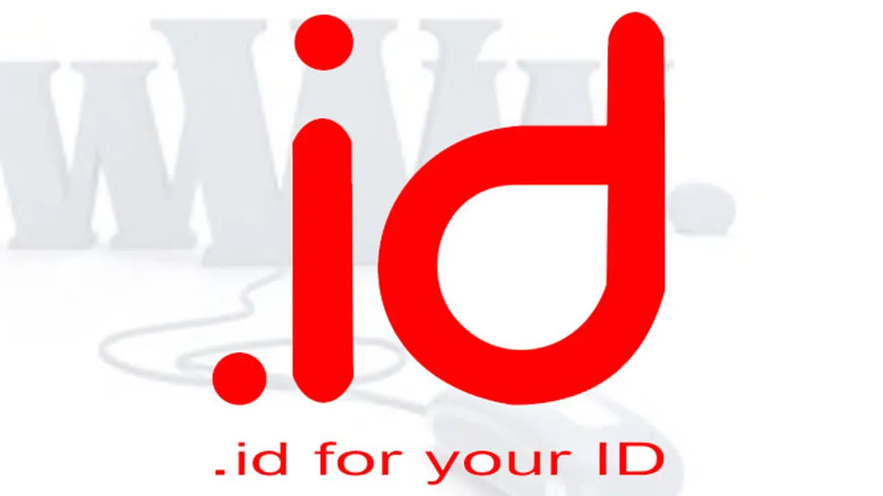 domain-131001b.jpg
