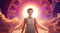 Understanding the Transition Between Zodiac Signs