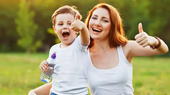 Foto: Copyright Thinstockphotos.com