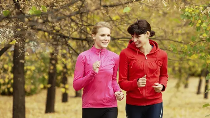 Foto: copyright thinkstockphotos.com