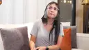 Denada (IYoutube/MAIA ALELDUL TV)