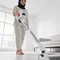 8 Bagian-Bagian Vacuum Cleaner dan Fungsinya, Pahami agar Tidak Salah Menggunakan