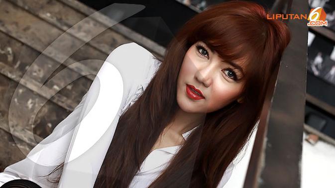 Artis Artis Ini Sindir Kelakuan Bella Shofie Showbiz Liputan6 Com