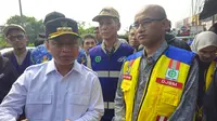 Pemkot Depok Pelajari Mekanisme Pendidikan Militer untuk Anak Nakal